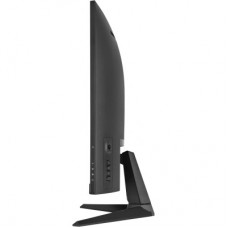 Монітор ASUS TUF Gaming VG27WQ3B - Фото