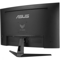 Монітор ASUS TUF Gaming VG27WQ3B - Фото