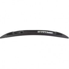 Монітор ASUS TUF Gaming VG27WQ3B - Фото