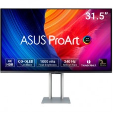 Монитор ASUS ProArt PA32UCDM
