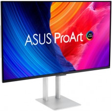 Монітор ASUS ProArt PA32UCDM - Фото