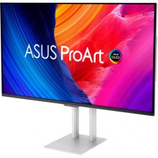 Монітор ASUS ProArt PA32UCDM - Фото
