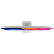 Монітор ASUS ProArt PA32UCDM - Фото