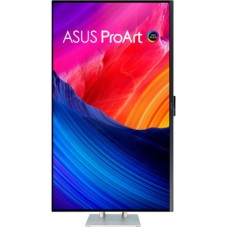 Монітор ASUS ProArt PA32UCDM - Фото