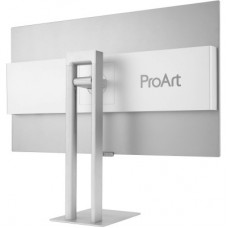 Монітор ASUS ProArt PA32UCDM - Фото
