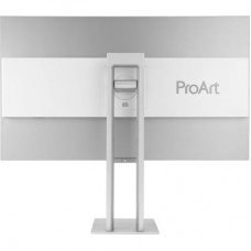 Монітор ASUS ProArt PA32UCDM - Фото