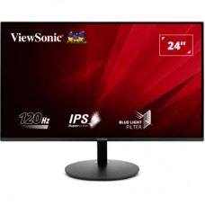 Монітор ViewSonic VA24E1-H