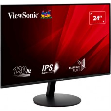 Монітор ViewSonic VA24E1-H - Фото