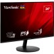 Монітор ViewSonic VA24E1-H Монітор ViewSonic VA24E1-H
