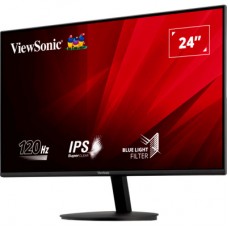 Монітор ViewSonic VA24E1-H - Фото