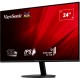 Монітор ViewSonic VA24E1-H Монітор ViewSonic VA24E1-H