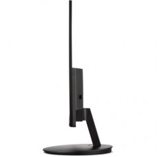 Монітор ViewSonic VA24E1-H - Фото