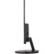 Монітор ViewSonic VA24E1-H Монітор ViewSonic VA24E1-H