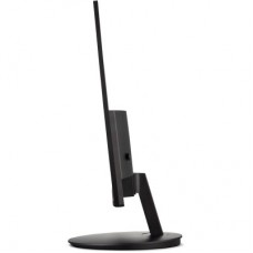 Монітор ViewSonic VA24E1-H - Фото