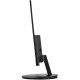 Монітор ViewSonic VA24E1-H Монітор ViewSonic VA24E1-H