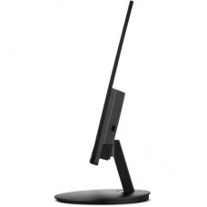 Монітор ViewSonic VA24E1-H - Фото