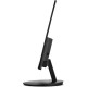 Монітор ViewSonic VA24E1-H Монітор ViewSonic VA24E1-H