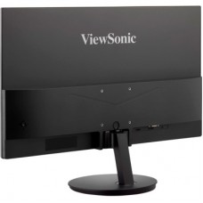 Монітор ViewSonic VA24E1-H - Фото