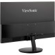 Монітор ViewSonic VA24E1-H Монітор ViewSonic VA24E1-H
