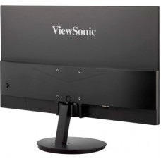 Монітор ViewSonic VA24E1-H - Фото