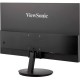 Монітор ViewSonic VA24E1-H Монітор ViewSonic VA24E1-H