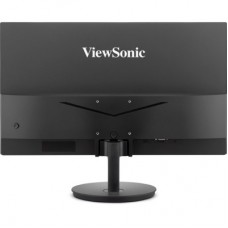 Монітор ViewSonic VA24E1-H - Фото