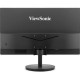 Монітор ViewSonic VA24E1-H Монітор ViewSonic VA24E1-H