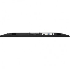 Монітор ViewSonic VA24E1-H - Фото