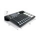 Мікшерний пульт Rode Caster Pro (227910) Мікшерний пульт Rode Caster Pro (227910)