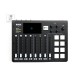 Мікшерний пульт Rode Caster Pro (227910) Мікшерний пульт Rode Caster Pro (227910)
