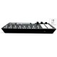 Мікшерний пульт Rode Caster Pro (227910) Мікшерний пульт Rode Caster Pro (227910)
