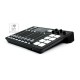 Мікшерний пульт Rode Caster Pro (227910) Мікшерний пульт Rode Caster Pro (227910)
