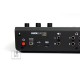 Мікшерний пульт Rode Caster Pro (227910) Мікшерний пульт Rode Caster Pro (227910)