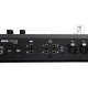 Мікшерний пульт Rode Caster Pro (227910) Мікшерний пульт Rode Caster Pro (227910)