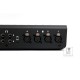 Мікшерний пульт Rode Caster Pro (227910) Мікшерний пульт Rode Caster Pro (227910)
