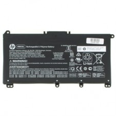 Акумулятор для ноутбука HP Pavilion 15-EG HW03XL, 41Wh (3454mAh), 3cell, 11.28V, Li-ion (A47774) - Фото