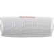 Акустическая система JBL Flip 7 White (JBLFLIP7WHT)