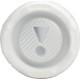 Акустическая система JBL Flip 7 White (JBLFLIP7WHT)
