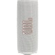 Акустическая система JBL Flip 7 White (JBLFLIP7WHT)