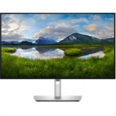 Монітор Dell U2725QE (210-BQTL) - Фото