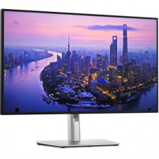 Монітор Dell U2725QE (210-BQTL) - Фото