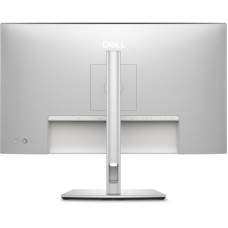 Монітор Dell U2725QE (210-BQTL) - Фото