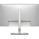 Монітор Dell U2725QE (210-BQTL)