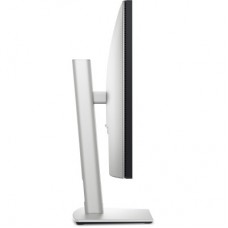 Монітор Dell U2725QE (210-BQTL) - Фото