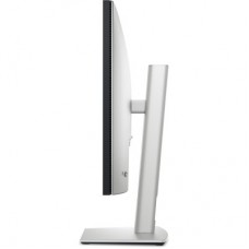 Монітор Dell U2725QE (210-BQTL) - Фото