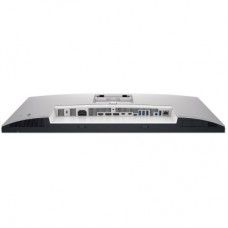 Монітор Dell U2725QE (210-BQTL) - Фото