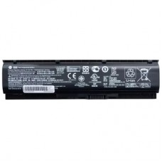 Акумулятор для ноутбука HP Omen 17 HSTNN-DB7K, 5400 mAh (62Wh), 6cell, 11.1V, Li-ion (A71009) - Фото