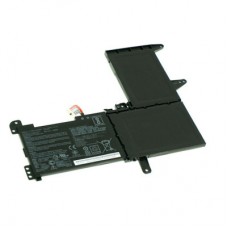 Акумулятор для ноутбука ASUS VivoBook TP412 C31N1633, 3640 mAh (42Wh), 3cell, 11.55V (A71062) - Фото