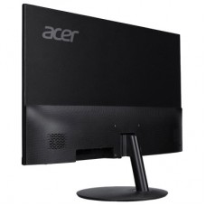 Монітор Acer SA243YG0bi (UM.QS3EE.005) - Фото