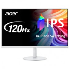 Монитор Acer SA243YG0wi (UM.QS3EE.004)
